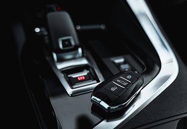 Выкуп АВТО с пробегом (б/у)