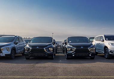 Выкуп старых и неисправных АВТО